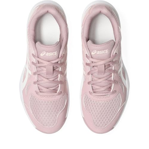 ASICS Upcourt 6 Grade School Sneaker - Image 7