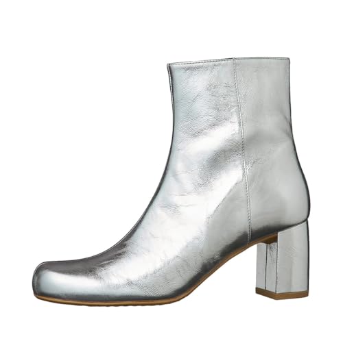 [_CAi] V[gu[c  Vo[ 24.0cm 133135700012