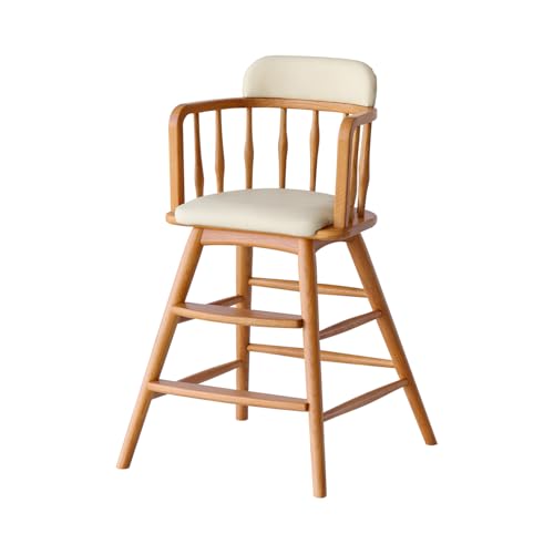 [s] xr[`FA Herit. xr[`FA LbY`FA nC`FA kƋ i` 46x s50 x 78 cm HEC-3778 (i`iNAj)