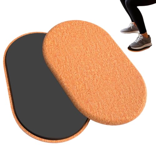 [NAEgpRAXC_[ | Wpyʋؗ̓g[jOXCh RpNgRAg[jOMA eB[/[X/Y/seBX/GNTTCY/[NAEgp