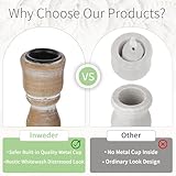 Inweder B0CDH66N4L lato 3