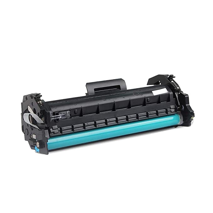 Image of 34A /CF234A Toner Cartridge for USE in LaserJet Ultra M106, M106w, M134, M134a, M134fn Printers-Black