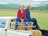 McLeod's Daughters