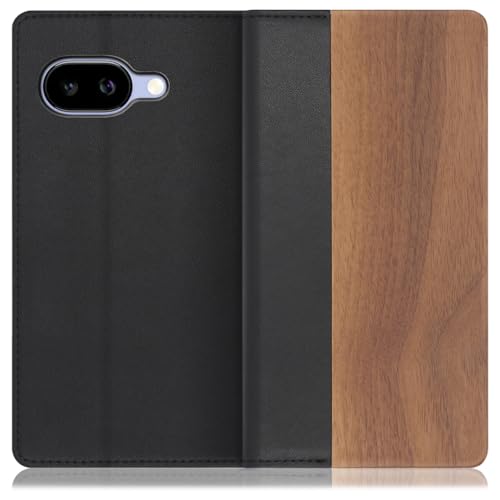 LOOF NATURE Google Pixel 9a P[X Jo[ 蒠^ X}zP[X 蒠^P[X J[h[ }Olbgt VR {v xgȂ [ӓ]