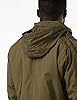 Brandit M65 Giant Men's Parka Jacket - Green (Olive 1), XXL #4
