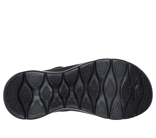 Image of Skechers Women's On-the-go Go Walk Flex Sandal - Ssselena