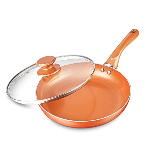 Best Frying Pans Canada Best Cost