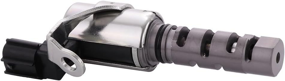 SCITOO Right VVT solenoid valve For Lexus IS250 2009-2011,For Toyota for 4Runner 2003-2009,For Toyota FJ Cruiser 2007-2009,For Tacoma 2005-2013,Replacement for 917-231,15330-31010