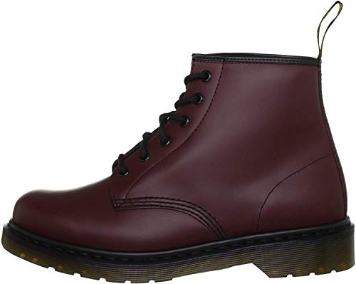 Dr. Martens RCZR9V-H1IG-33