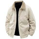 Associations: vetement homme facile à combiner avec T-shirts, chemises, pulls, jeans ou pantalons, créant des looks simples, modernes ou élégants selon vos envies