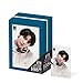 BTS - JIGSAW PUZZLE MAP OF THE SOUL 108pcs + Photo Frame Box + Photocard (Jungkook ver.)