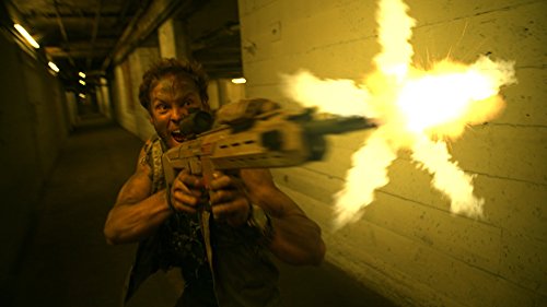 Battlefield: Drone Wars