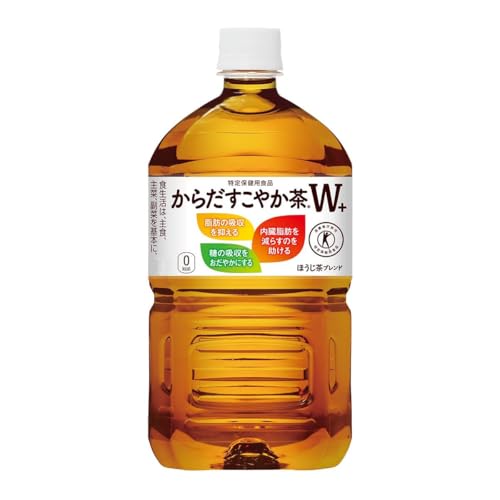 y3E36{z炾₩W{1.05k