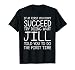 Custom Women Name Girl Mom Wife Birthday Presents Personalized Funny Joke T-Shirt Black Unisex Modern Casual Letter Print Round Neck Short Sleeve Size S