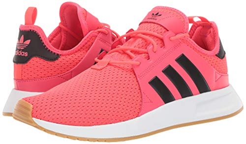 Image of adidas Originals Men's X PLR Sneakers