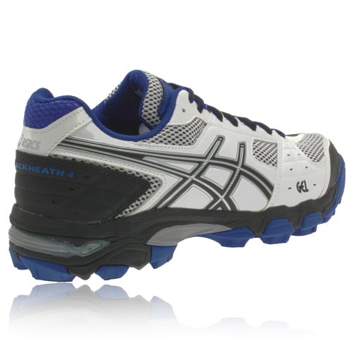 ASICS Lady Gel-Blackheath 4 - Scarpe da Hockey da