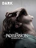 The Possession: El origen del mal