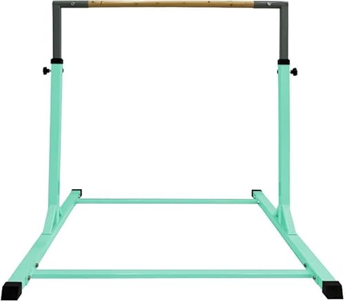 AZIEBAYWOtBbglXuR ܂肽ݑ@\o[ qlp \ ő׏d150kg SĂ߂