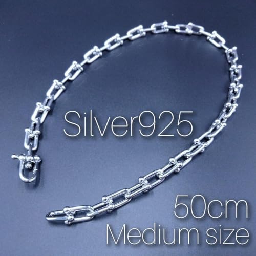 n[hEFA v`i Y lbNX fB[XVo[ 925