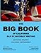 The Big Book of California Bar Exam Essay Writing