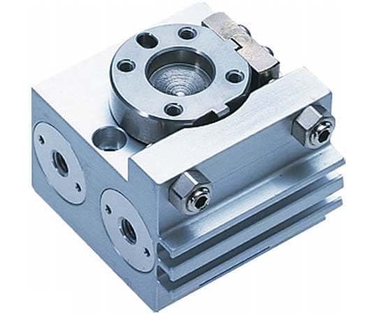 ハコスカ 後期 ダッシュボード 長期保管品 未使用 日産純正