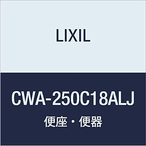 LIXIL(NV) INAX V[gCEg[֍t ⍂֍ CWA-250C18ALJ