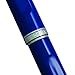 Monteverde Limonada Rollerball Pen Capri Blue (MV41436)