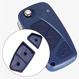 Zoom IMG-1 the lord of tools 2 Zoom IMG-1 the lord of tools 2