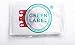 Green Label Brand 25 Pack Replacement Type FJM 3D Bags for Miele Compact Vacuum Cleaners (25 Dust Bags + 10 Micro Air Filters). Compares to 10123220