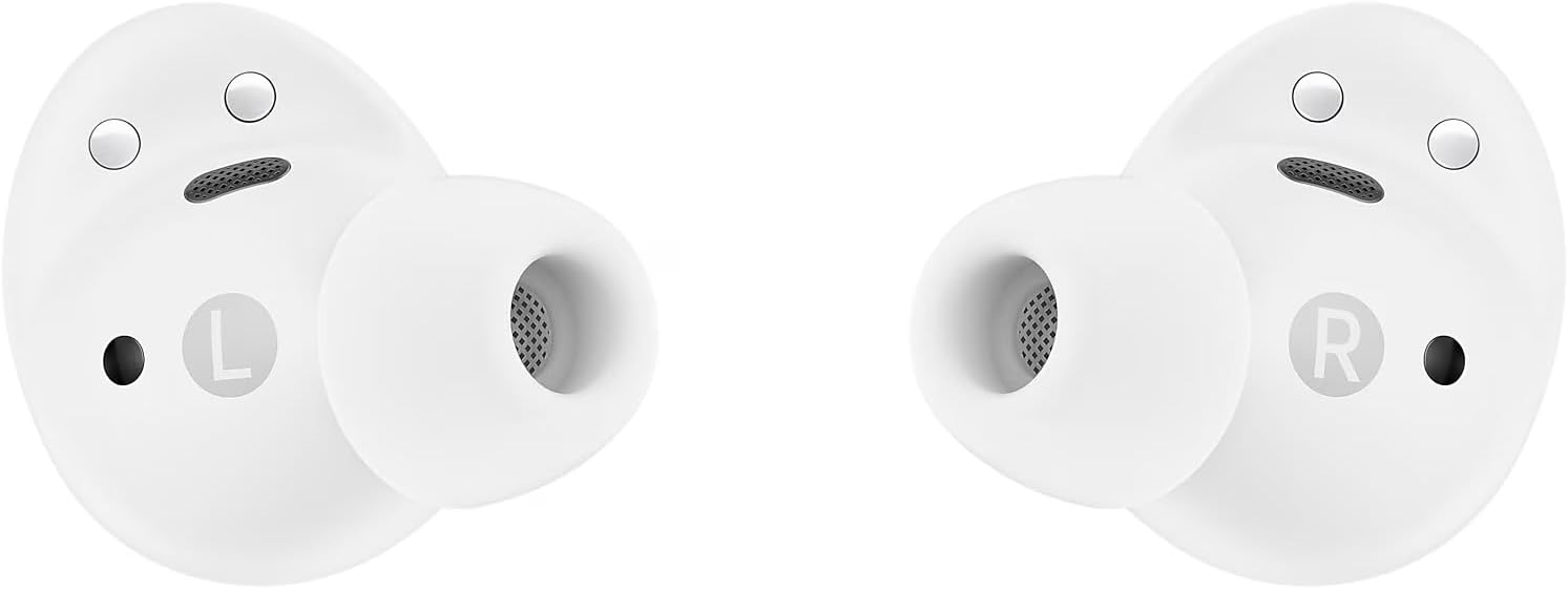 سماعات اذن لاسلكية سامسونج جالاكسي بودز برو 2، مقاومة للماء وت... - view 1