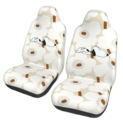 Asamike V[gJo[ y/ʎ tg2 ^] ȃZbg ԗp V[gJo[ lC Xk[s[ J[V[gJo[ ėp V[gی h~ tȒP ېOK Lkn CSC1460