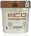 Produktbild Eco Stil Kokos Styling Gel