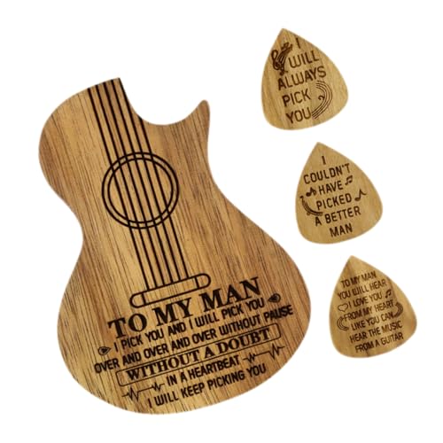 VILLCASE M^[`sbNP[X ^M^[sbN[ VRؑf 炩dグ i [{bNX