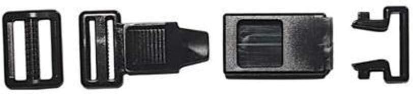 PowerMadd PM81060 Speed Clip