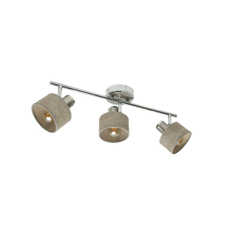 Unité d'image Blendend B1252085 pour corriger les traces de toner