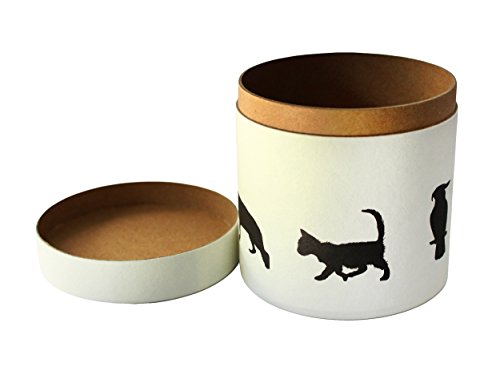 ybg ybg  ⍜ 3 ybgV ybgΑ EETME^L