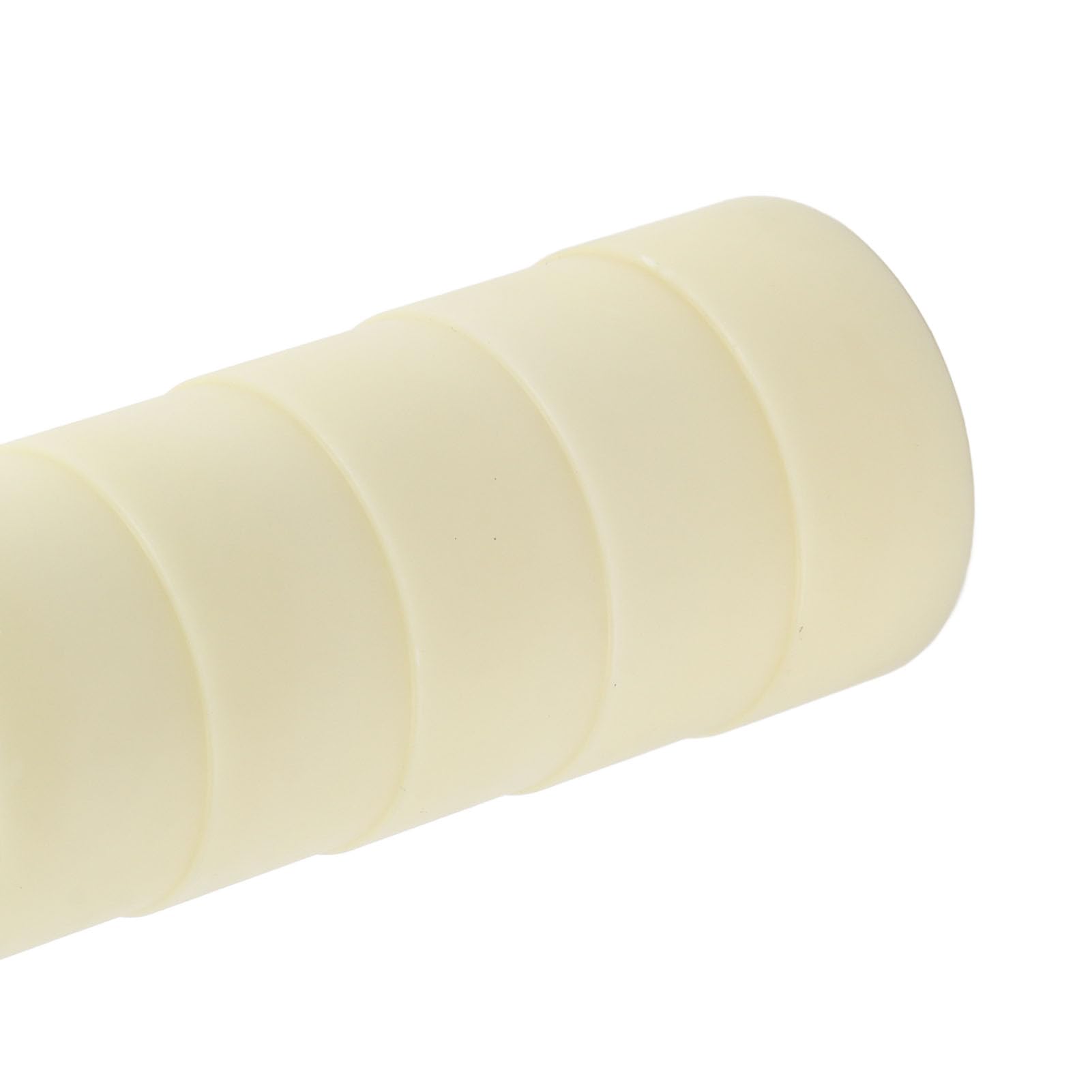Trzpień bransoletki Toeponeer, najwyższej jakości plastikowy materiał nylonowy, regulowana średnica 46-66 mm, do wyrobu biżuterii, naprawy, renowacji, przenośna konstrukcja