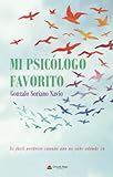  Mi psicólogo favorito