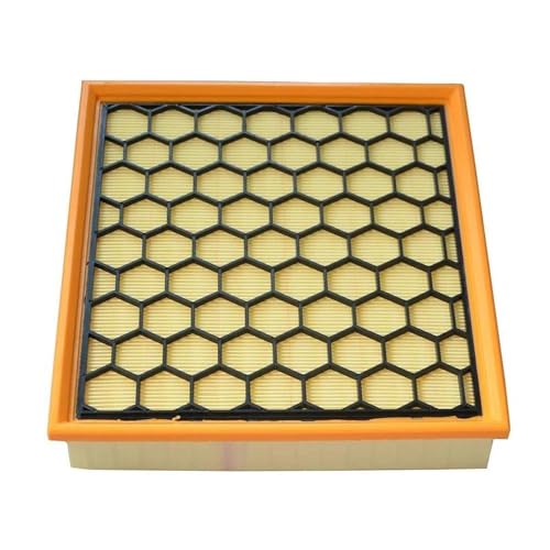 Filtre à air moteur C00005845 qualité origine Maxus T60 2.8T