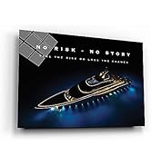 Small manufacture image 25