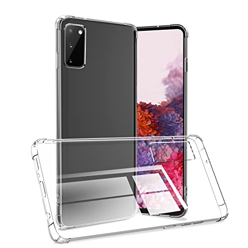 Galaxy S20+ Plus中古品 画面縦スジ有 Spigen耐衝撃ケース付 Galaxy S20+ Plus中古品 画面縦スジ有 Spigen耐衝撃ケース付