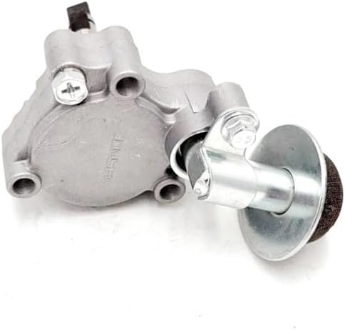 Oil Fit For 450cc 500cc 550cc 700cc 750cc HS700 HS500 15101-F39-0000 ATV