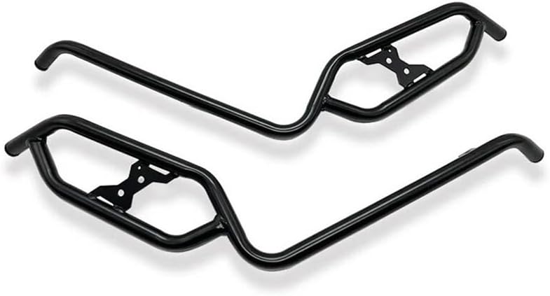 Engine Protection Bar for X-MAX 400 300 2018-2022 Motorcycle Engine Bumper Guard Frash Stunt Cage Crash Bar Frame Protector XMAX300 Parts