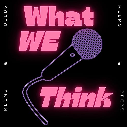 Episode 4 : What We Think About Unpopular Opinions