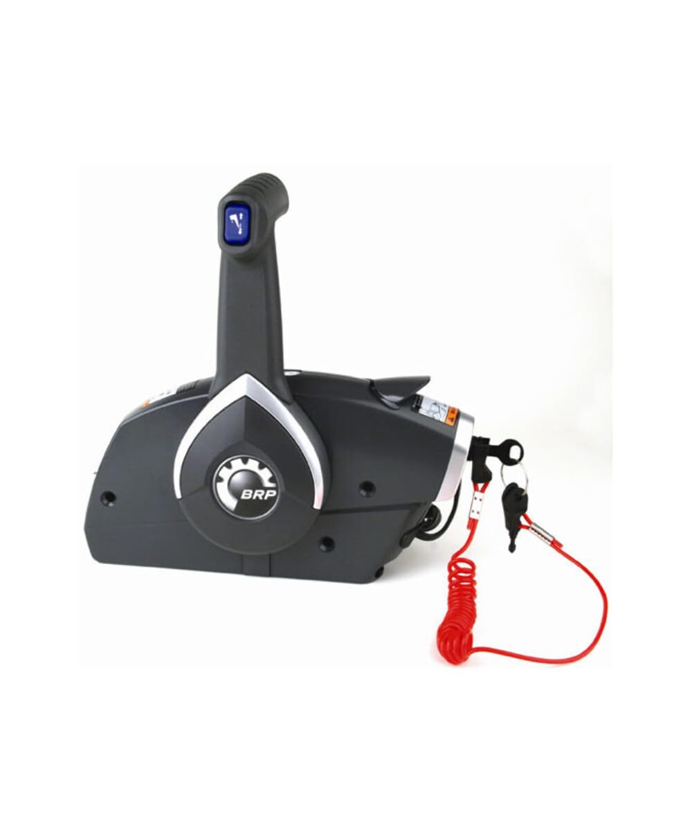 BRP RC AY,SUR MOT PWT