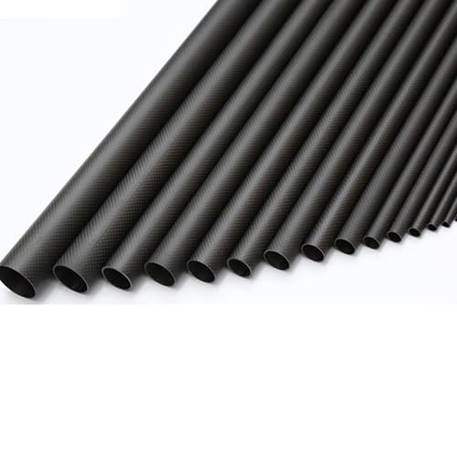 �J�[�{���t�@�C�o�[�`���[�u 3K�D�荂���x�J�[�{���t�@�C�o�[�`���[�u�A ���]��/3D�v�����^�[/�N�A�b�h�R�v�^�[�p����J�[�{���t�@�C�o�[�V���t�g�A ����2/4/6/8/10�~�����[�g��(39x29x1000MM)