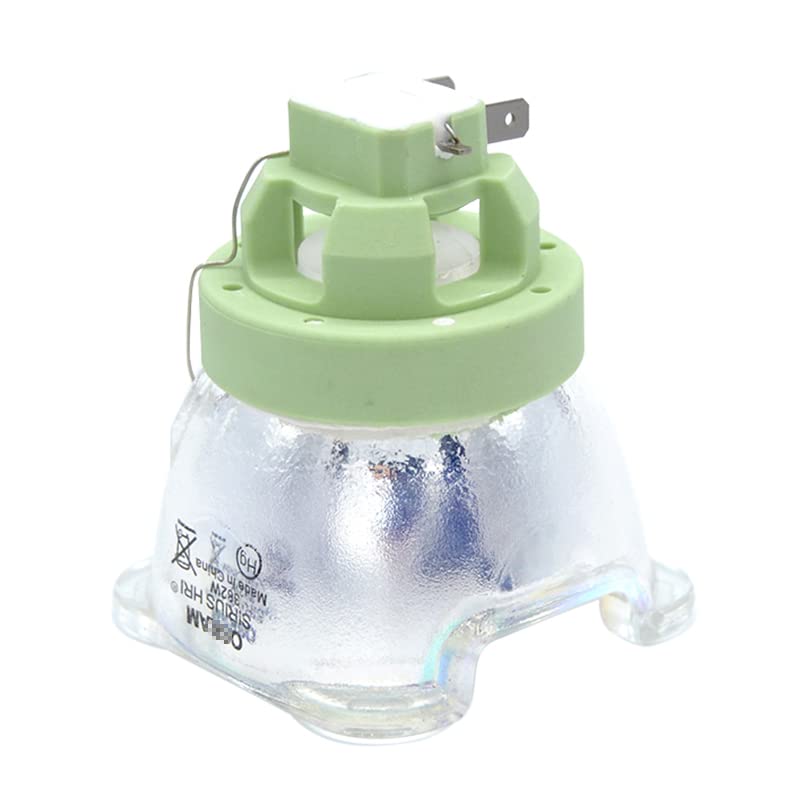 SeiZed 18R 380W Snlamp Moving Beam Light 380w Ampoule for Lampe de scène Platine for DJ Disco Stage Lightin