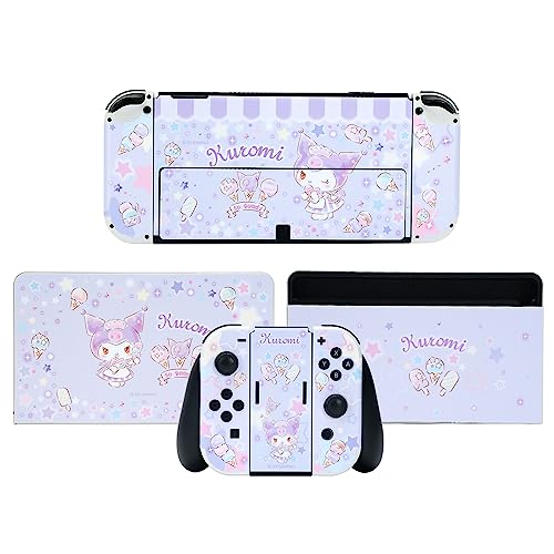 electronics nintendo switch lite skin
