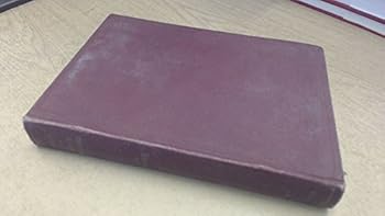 Hardcover Process and physical metallurgy Book