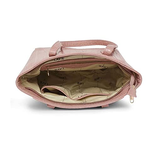 Image of Lavie Women's Betsgloss Tote Bag | Ladies Purse Handbag